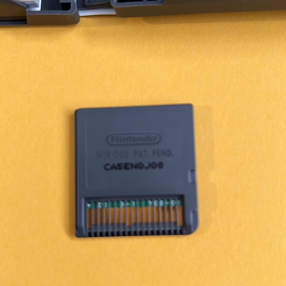 Again - Picture 3 of 3